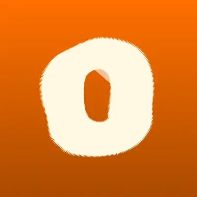 Визитка: Оптово-розничный магазин, ИП Щербаков А.В. в Бердске