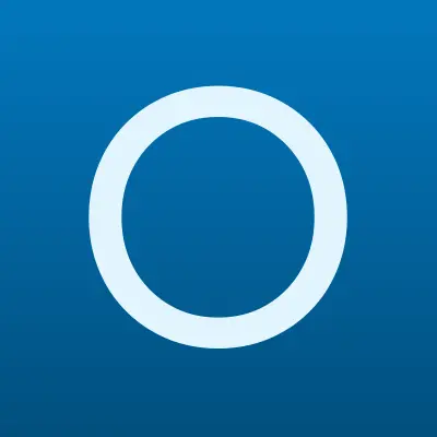 Визитка: Оптово-розничный магазин, ИП Верещагина В.И. в Якутске