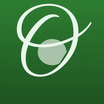 Визитка: Оптово-розничный магазин бакалейных товаров, ИП Бабарыкин И.В. в Абакане