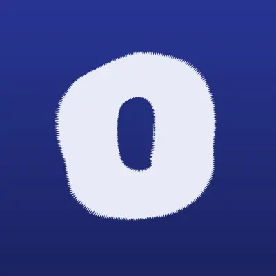 Визитка: Оптово-розничный магазин домашнего текстиля, ИП Шафеева И.Л. в Абакане