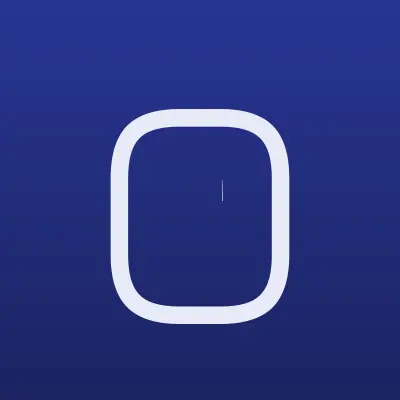 Визитка: Оптово-розничный магазин домашнего текстиля, ИП Шафеева И.Л. в Абакане