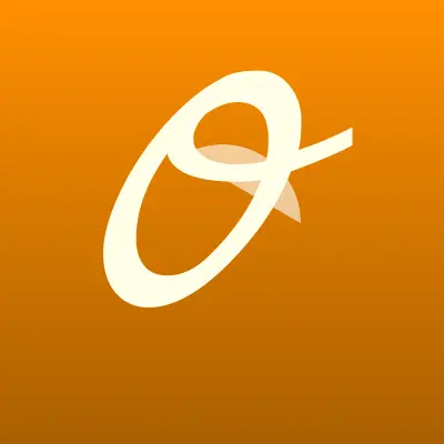 Визитка: Оптово-розничный магазин одноразовой посуды и упаковки, ИП Клок Е.В. в Омске