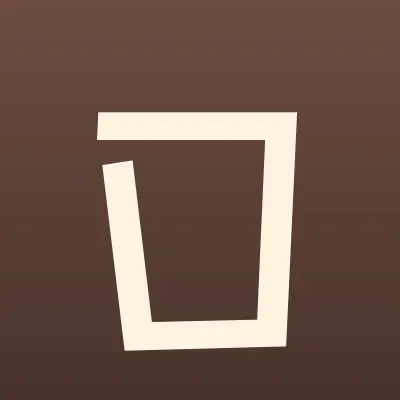 Визитка: Оптово-розничный магазин-склад, официальный дилер Степная в Астрахани