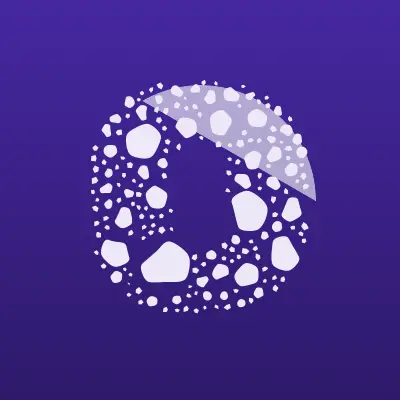 Визитка: Оптово-розничный магазин цветов, ИП Костыгова С.А. в Пушкино