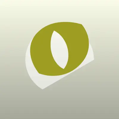 Визитка: Оптово-розничный склад бильярда и аксессуаров в Ростове-на-Дону