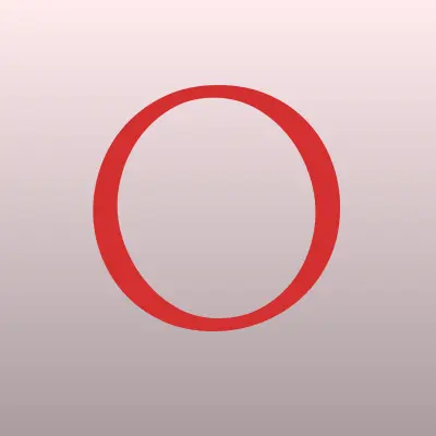 Визитка: Оптово-розничный склад приправ для китайской кухни в Абакане