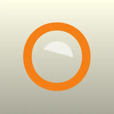 Визитка: Оптовый магазин в Волгограде