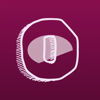 Визитка: Оптовый магазин по продаже кофе и чая в Махачкале