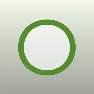 Визитка: Оптовый центр по продаже колготок и носков в Новосибирске