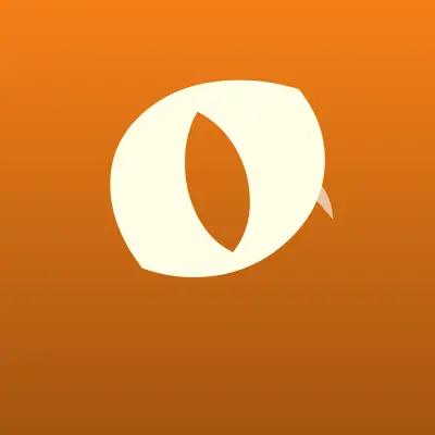 Визитка: Оптоцен, магазин в Адыгейске