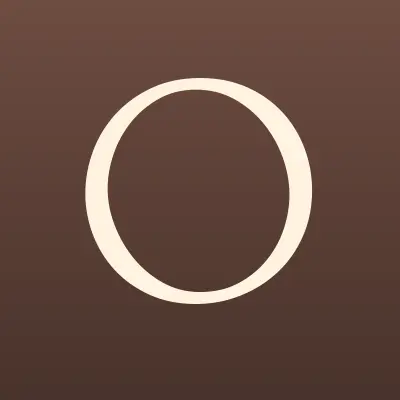 Визитка: Оптторг СПБ, компания комплексного снабжения предприятий в Санкт-Петербурге