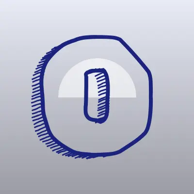 Визитка: Оптторг-капитал+, торговая фирма в Казани