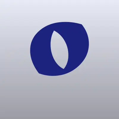 Визитка: Оптторгсервис, оптовая компания в Москве