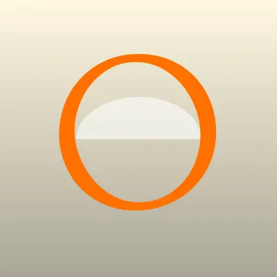 Визитка: Оптцветмет, фирма по приему металлолома в Узловой