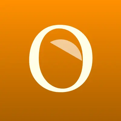 Визитка: Опытно-конструкторское бюро автоматики и радиоэлектронной техники в Красноярске