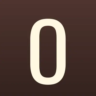 Визитка: Опытно-производственное хозяйство, филиал Волжский НИИ гидротехники и мелиорации в Энгельсе