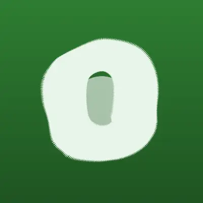 Визитка: Опытный мастер, агентство страхования, ремонта и недвижимости в Смоленске