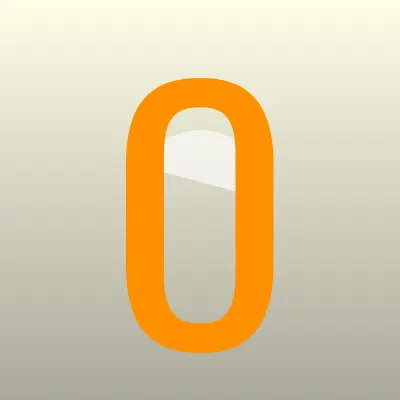 Визитка: Опытный завод цветного литья, литейно-производственное предприятие в Новосибирске