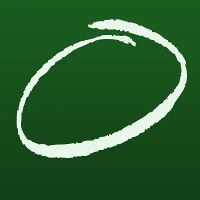 Визитка: Ор Авнер, специализированный лицей с этнокультурным еврейским компонентом образования в Новосибирске