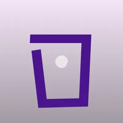 Визитка: Orac Decor в Москве