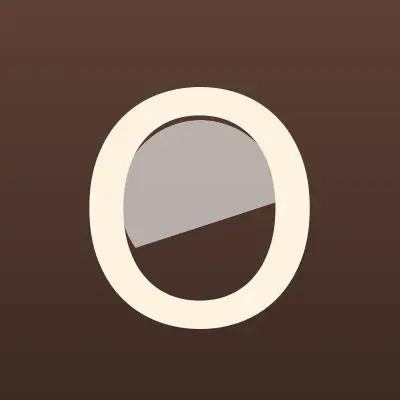 Визитка: Oracalauto.ru, интернет-магазин в Москве