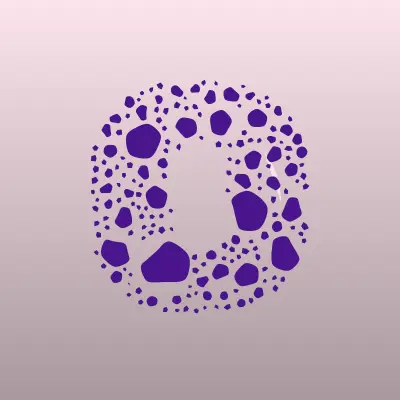 Визитка: Oral med, стоматологическая клиника в Избербаше