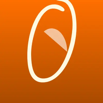 Визитка: Orange Avto, салон автомобилей с пробегом в Липецке