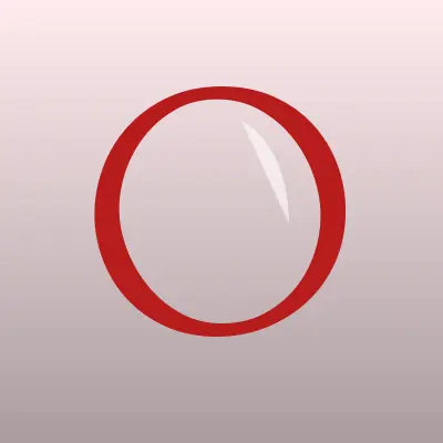 Визитка: Orange Business Services в Екатеринбурге