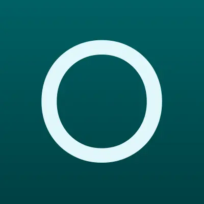 Визитка: Orange Business Services в Уфе