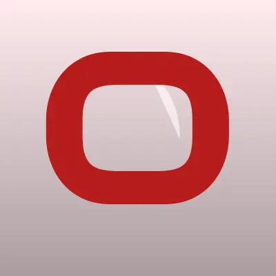 Визитка: Orange Business Services в Казани