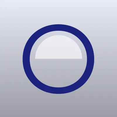 Визитка: Orange Code, интернет-агентство в Ростове-на-Дону