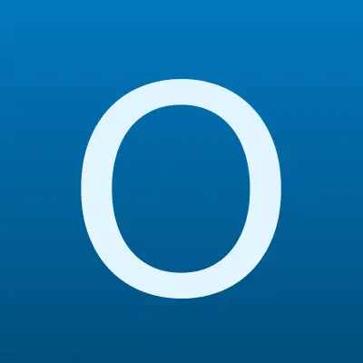 Визитка: Orange Geo, торгово-производственная фирма в Москве