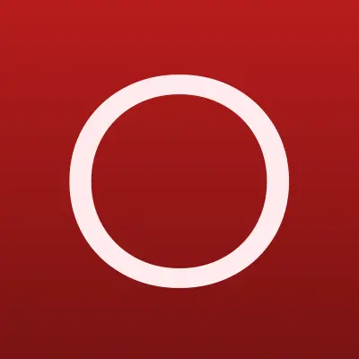 Визитка: OrangeFitness, фитнес-клуб в Сочи