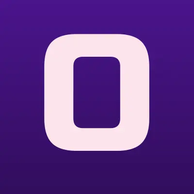 Визитка: OrangeFitness, сеть спортивных клубов в Москве