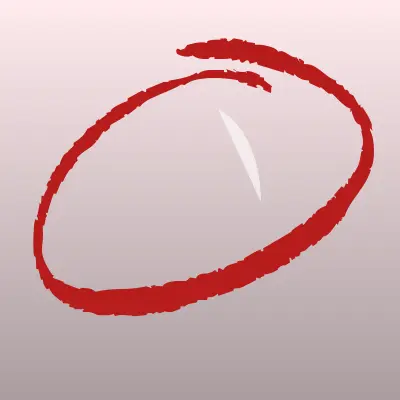 Визитка: Orangerie, студия красоты в Иркутске