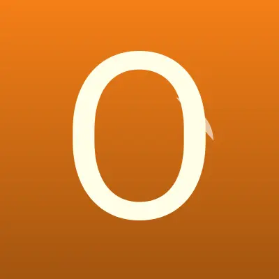 Визитка: Оранж Фитнес НК в Нижнекамске