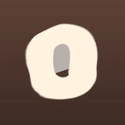 Визитка: Оранж, туристическое агентство в Волгограде