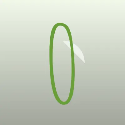 Визитка: Оранжерейный комплекс, Центральный Сибирский Ботанический сад СО РАН в Бердске