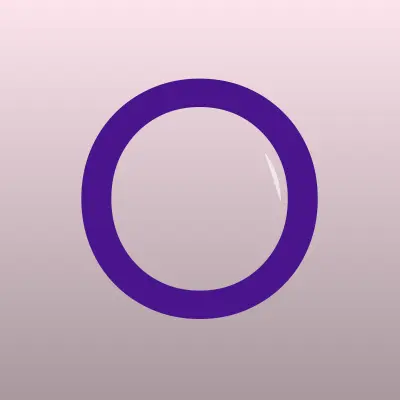 Визитка: Оранжевое настроение, банкетный зал в Салавате