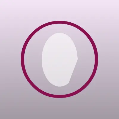 Визитка: Оранжевый Фермер, продуктовый магазин в Зеленогорске