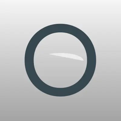 Визитка: Оранжевый котенок, магазин детских игрушек и трикотажа в Абакане