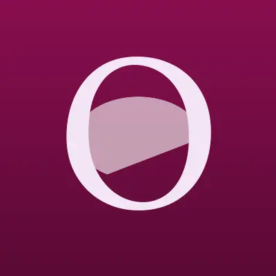 Визитка: Оранта, проектно-конструкторская фирма в Екатеринбурге