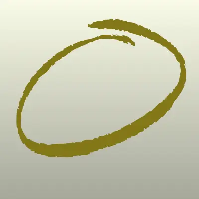 Визитка: Орбита, автотехцентр в Балашихе