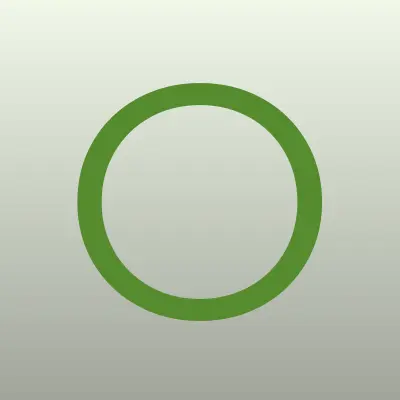 Визитка: Орбита, государственный спортивный комплекс в Самаре