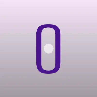 Визитка: Орбита люкс в Боре