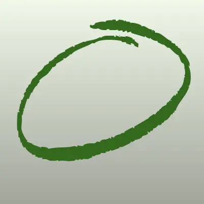 Визитка: Орбита праздника во Всеволожске