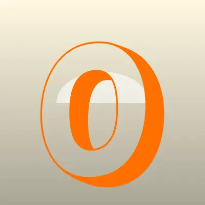 Визитка: Орбита-сервис, сеть ремонтных мастерских в Балашихе