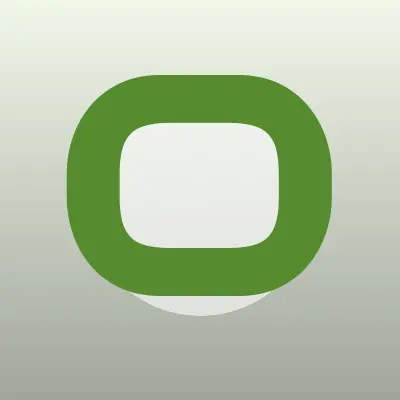 Визитка: Orby, магазин одежды для подростков и детей в Якутске