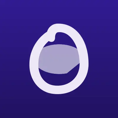 Визитка: Orce, интернет-магазин в Москве