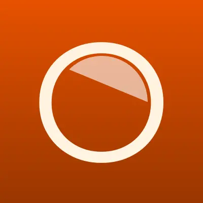 Визитка: ОрдаМед в Красноярске